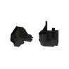 KIT ARRANQUE COMPRESOR WW