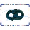 SOPORTE INF. WH SUST 104788, 1115905, 2155312, 2155313, 2182132, 2867, 4211257, 978800, 986758