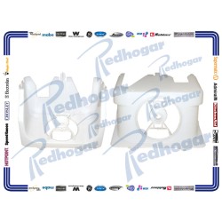 BASE MOTOR ESQUELETO