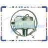 CONTROL AMBIENTAL REF. W.W.