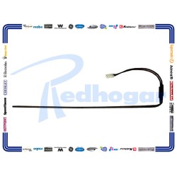 RESISTENCIA WHIRLPOOL DESCONTINUADO