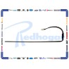 RESISTENCIA WHIRLPOOL DESCONTINUADO