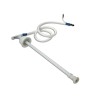 BASTON BOMBA FLOJET BW5000-000A