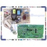 TARJETA ELECTRONICA ECO 15 PIES 225D7291G007