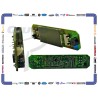 TARJETA DISPLAY SEDNA LCD DESCONTINUADA