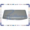 PARRILLA CRISTAL 12 - 14 FEET