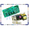 CONTROL AMBIENTAL ELECTRONICO