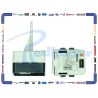 KIT ARRANQUE 1/20 P/NARANJA AS917P205UF CON PIVOTE
