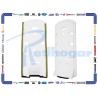 DUCTO AIRE ASM 46 1/2 CMS X 9 CMS