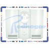 TAPA EVAP. S/DIF. DIF/GDE. 58LX42.5A