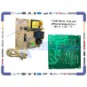 CONTROL AMBIENTAL ELECTRONICO 16 18 LARGO  DESCONTINUADA