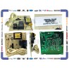CONTROL AMBIENTAL ELECTRONICO DESCONTINUADO