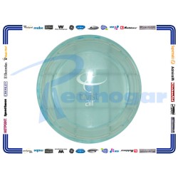 DIFUSOR ACUA 6