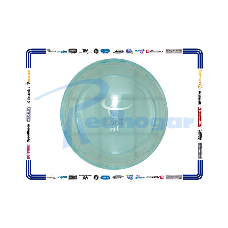 DIFUSOR ACUA 6