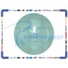 DIFUSOR ACUA 6