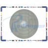 DIFUSOR ACUA 6