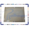 SOPORTE CAJON CARNES