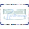 ANAQUEL S/JOROBA ANCHO P 2001