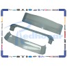ANAQUEL C/JOROBA ANCHO P 2001 DESCONTINUADO