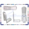 CAJA CONTROL LUJO 15 Y 16 1 PIES