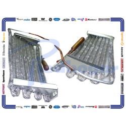 EVAPORADOR S/ESCARCHA 47X21 DESCONTINUADO