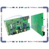 TARJETA CONTROL PRINCIPAL REF. DESCONTINUADA