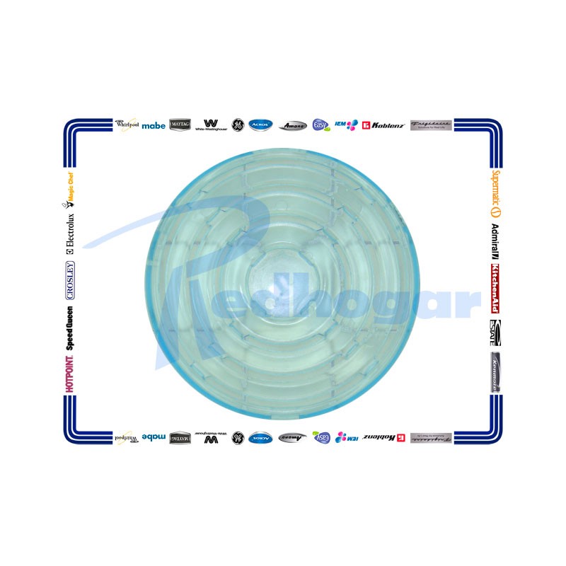DIFUSOR 6 AQUA SALIDA INF CH