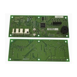 TARJETA PROFILE ICE MAKER