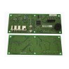 TARJETA PROFILE ICE MAKER