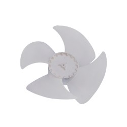 ASPA VENTILADOR 4H 6 PULGADAS