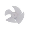 ASPA VENTILADOR 4H 6 PULGADAS