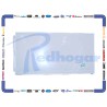 PUERTA EVAPORADOR MABE C/SERIG.TRI