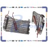 EVAPORADOR S/ESCARCHA CH MISMO 186D2838G001, G002 (OBSOLETO)