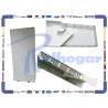 DUCTO AIRE CONGELADOR RV1 DESCONTINUADO
