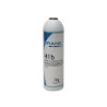 ECONOLATA GAS 1 KG. 141B FORANE