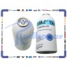 ECONOLATA GAS 340 GRS. 134A FORANE (12 PZAS)