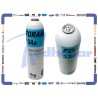 ECONOLATA GAS 1 KG 134 A FORANE (12 PZAS)