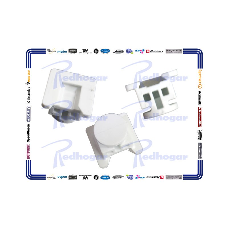 SOPORTE ANAQUELSUST. 8208330