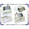 DAMPER CONTROL WH