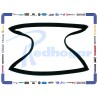 EMPAQUE PUERTA AMANA NGO 72X59