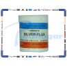 FUNDENTE SOLD PLATA 200GRS
