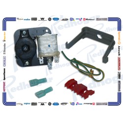 MOTOR ESQUELETO VENTILADOR