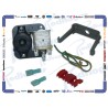 MOTOR ESQUELETO VENTILADOR