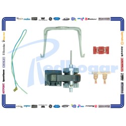 MOTOR ESQUELETO MAYTAG MISMO 10449501