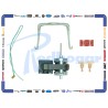 MOTOR ESQUELETO MAYTAG MISMO 10449501