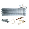 EVAPORTADOR CON KIT WH