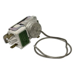 CONTROL AMBIENTAL AMANA