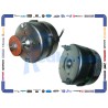 MOTOR 1/70 DIFUSOR CARB CERRADO