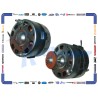 MOTOR 1/70 DIFUSOR CARB ABIERTO