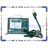 MOTOPROTECTOR 1500 WATTS EL ORIGINAL